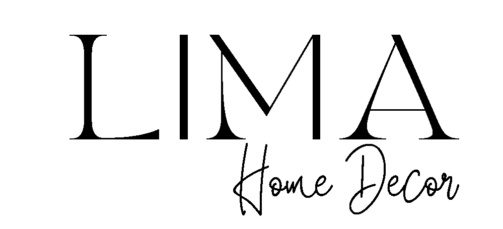 LIMA